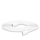 Akcesoria sieciowe Ubiquiti UACC-Cable-PT-5m Kabel Power TransPort 5m VW-1 12 AWG
